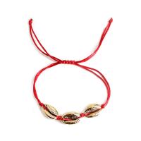uploads/erp/collection/images/Fashion Jewelry/zuowen/XU0509193/img_b/XU0509193_img_b_5